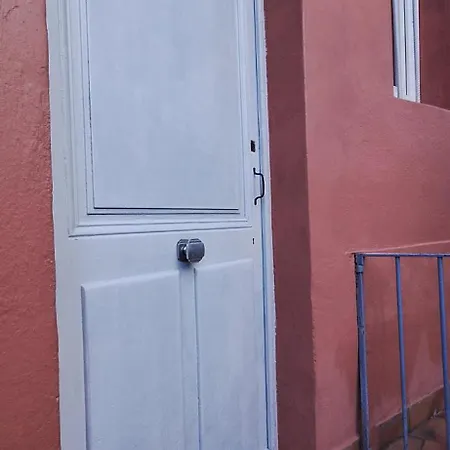 Lumineux Avec Parking Proche Monaco, Nice, Et Gare Apartment Menton