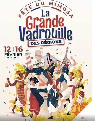 Lumineux Avec Parking Proche Monaco, Nice, Et Gare Apartmán Menton