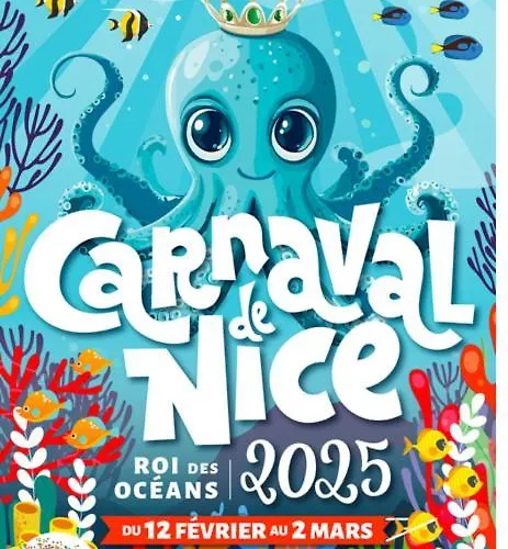 Lumineux Avec Parking Proche Monaco, Nice, Et Gare *