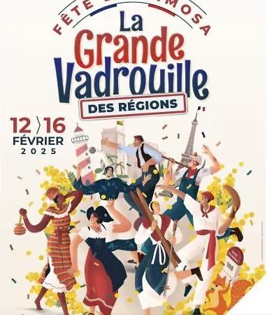 Lumineux Avec Parking Proche Monaco, Nice, Et Gare Appartement Menton